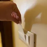 Al Catillo Pensionat Tivoli