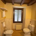 Pensionat Al Catillo