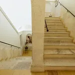 Al Catillo بيت ضيافة 4*