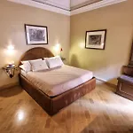 بيت ضيافة Al Catillo 4*