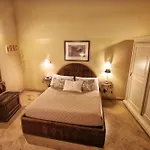 بيت ضيافة Al Catillo 4*