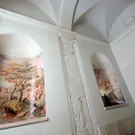 Al Catillo بيت ضيافة 4*
