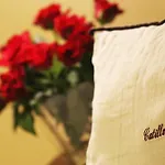 Al Catillo بيت ضيافة تيفولي