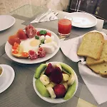 Al Catillo تيفولي