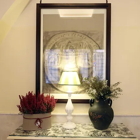 Al Catillo 4* Tivoli