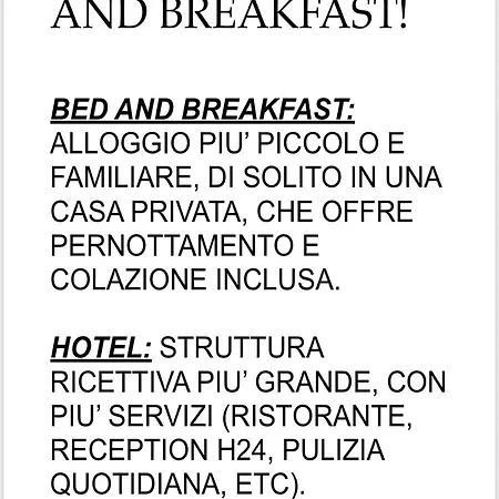 Al Catillo Tivoli